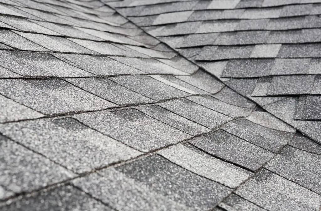 fiberglass-shingles