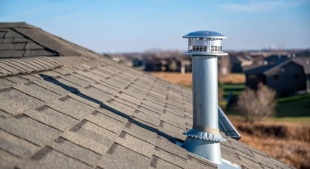 ventilation-insulation services